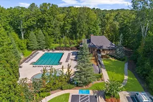 8610 Standing Stone, Ball Ground, GA 30107 - Photo 58