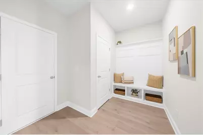 8610 Standing Stone, Ball Ground, GA 30107 - Photo 30