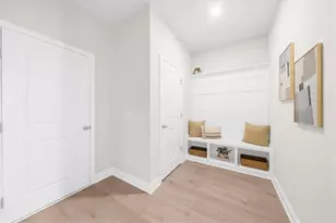 8610 Standing Stone, Ball Ground, GA 30107 - Photo 30