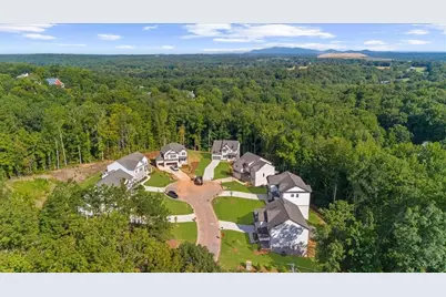 8610 Standing Stone, Ball Ground, GA 30107 - Photo 56