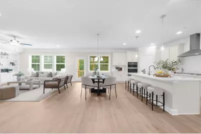 8610 Standing Stone, Ball Ground, GA 30107 - Photo 14