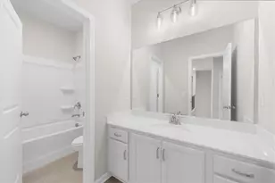 8610 Standing Stone, Ball Ground, GA 30107 - Photo 38