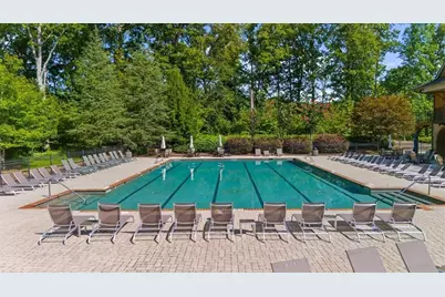 8610 Standing Stone, Ball Ground, GA 30107 - Photo 60