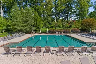 8610 Standing Stone, Ball Ground, GA 30107 - Photo 60