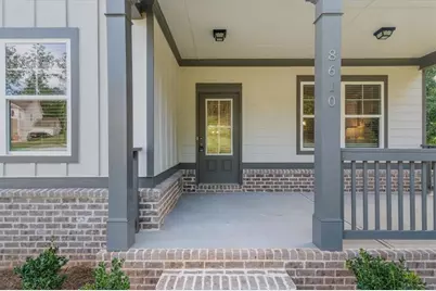 8610 Standing Stone, Ball Ground, GA 30107 - Photo 4