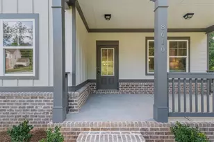 8610 Standing Stone, Ball Ground, GA 30107 - Photo 4