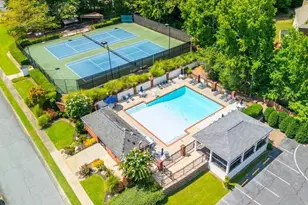 4035 Willows Way, Marietta, GA 30062 - Photo 62