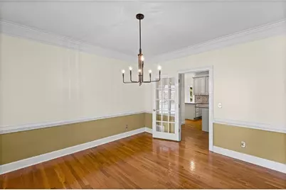 4035 Willows Way, Marietta, GA 30062 - Photo 10