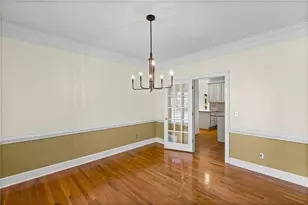 4035 Willows Way, Marietta, GA 30062 - Photo 10