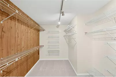 4035 Willows Way, Marietta, GA 30062 - Photo 34