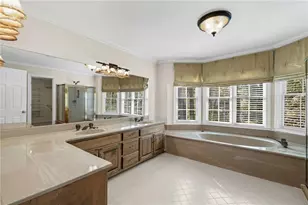 4035 Willows Way, Marietta, GA 30062 - Photo 32