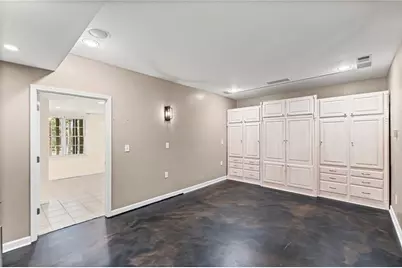 4035 Willows Way, Marietta, GA 30062 - Photo 40