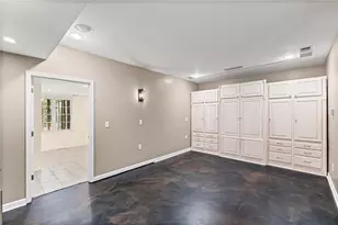 4035 Willows Way, Marietta, GA 30062 - Photo 40