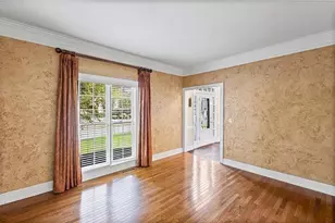 4035 Willows Way, Marietta, GA 30062 - Photo 8