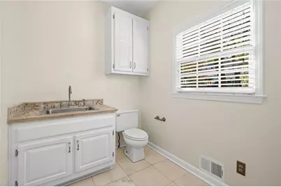 4035 Willows Way, Marietta, GA 30062 - Photo 26