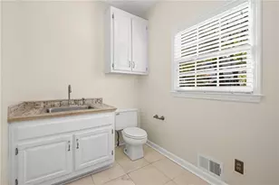 4035 Willows Way, Marietta, GA 30062 - Photo 26