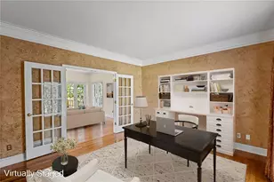 4035 Willows Way, Marietta, GA 30062 - Photo 6