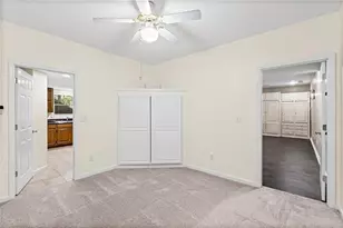 4035 Willows Way, Marietta, GA 30062 - Photo 42