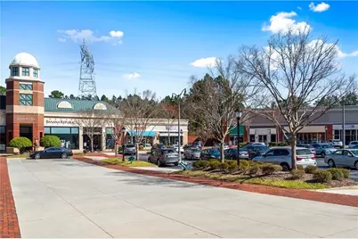 4035 Willows Way, Marietta, GA 30062 - Photo 70