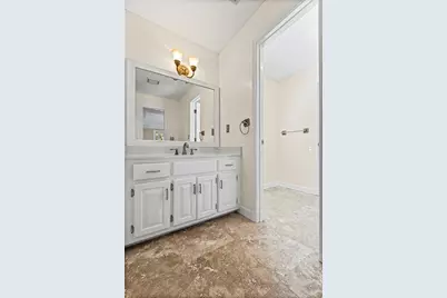 4035 Willows Way, Marietta, GA 30062 - Photo 38