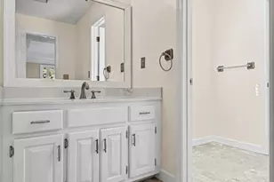 4035 Willows Way, Marietta, GA 30062 - Photo 38