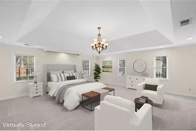 4035 Willows Way, Marietta, GA 30062 - Photo 46