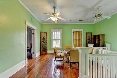 221 Plainview Road, Maysville, GA 30558 - Photo 44