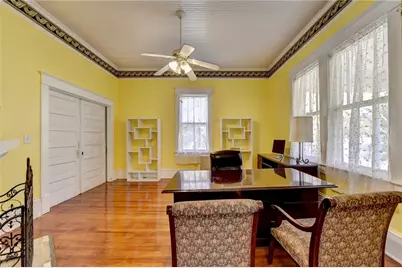 221 Plainview Road, Maysville, GA 30558 - Photo 16