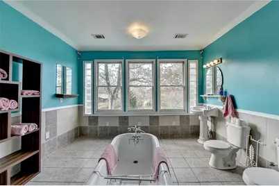 221 Plainview Road, Maysville, GA 30558 - Photo 58