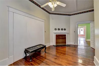 221 Plainview Road, Maysville, GA 30558 - Photo 20