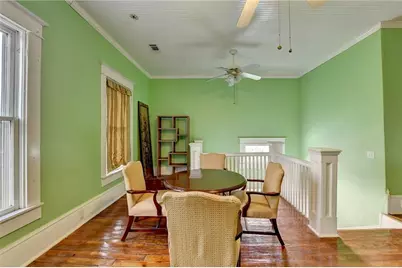 221 Plainview Road, Maysville, GA 30558 - Photo 46