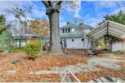 221 Plainview Road, Maysville, GA 30558 - Photo 68