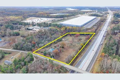 221 Plainview Road, Maysville, GA 30558 - Photo 78