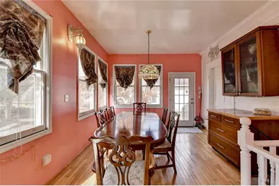 221 Plainview Road, Maysville, GA 30558 - Photo 40