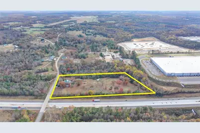 221 Plainview Road, Maysville, GA 30558 - Photo 80