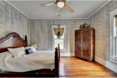 221 Plainview Road, Maysville, GA 30558 - Photo 48