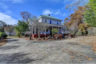 221 Plainview Road, Maysville, GA 30558 - Photo 6