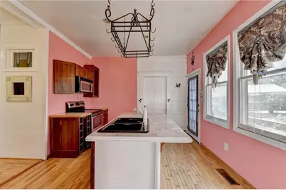 221 Plainview Road, Maysville, GA 30558 - Photo 34