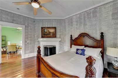 221 Plainview Road, Maysville, GA 30558 - Photo 50