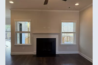 8625 Standing Stone, Ball Ground, GA 30107 - Photo 10