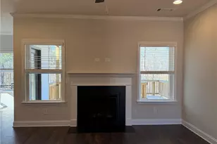 8625 Standing Stone, Ball Ground, GA 30107 - Photo 10