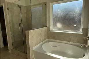 8625 Standing Stone, Ball Ground, GA 30107 - Photo 48