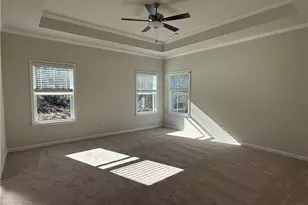 8625 Standing Stone, Ball Ground, GA 30107 - Photo 42