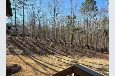 8625 Standing Stone, Ball Ground, GA 30107 - Photo 26