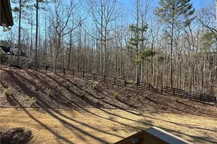 8625 Standing Stone, Ball Ground, GA 30107 - Photo 26