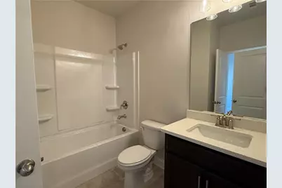 8625 Standing Stone, Ball Ground, GA 30107 - Photo 34