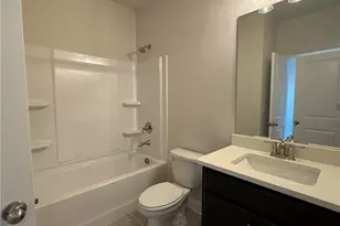 8625 Standing Stone, Ball Ground, GA 30107 - Photo 34