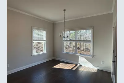 8625 Standing Stone, Ball Ground, GA 30107 - Photo 20