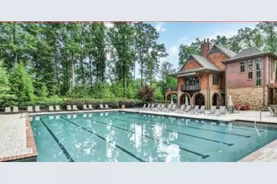 8625 Standing Stone, Ball Ground, GA 30107 - Photo 54