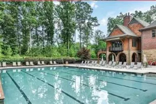 8625 Standing Stone, Ball Ground, GA 30107 - Photo 54